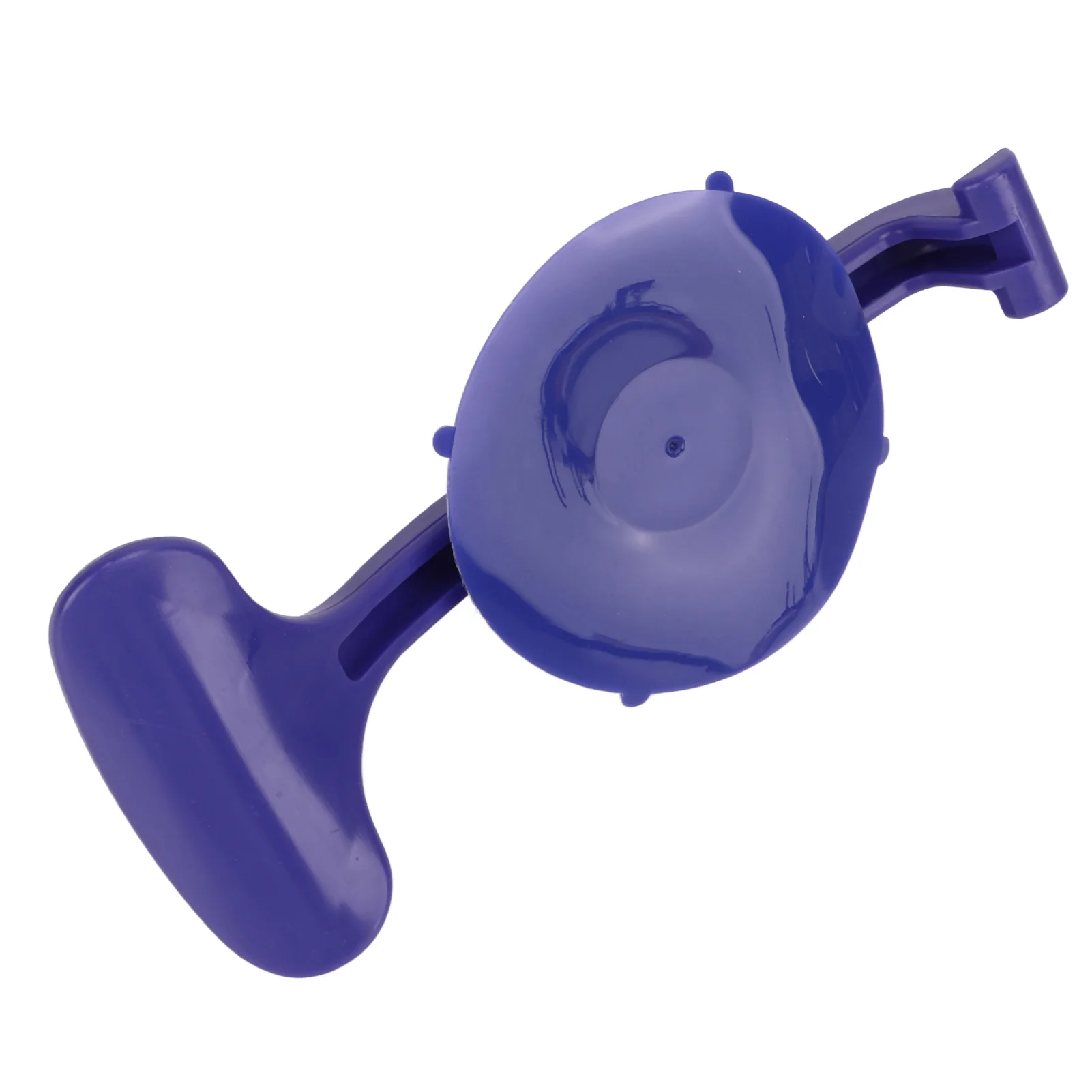 6 Pcs Suction Cup Clamps Strong Suction Glass Sucker Windshield Repair Gluing Tool for Car Household