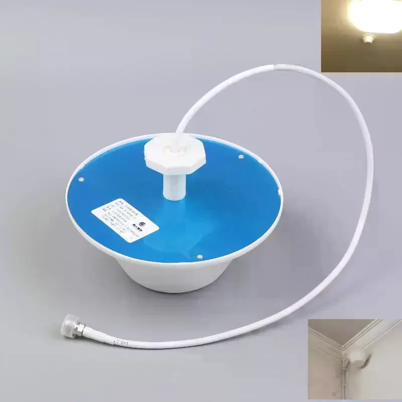 800-3700Mhz 5G Wifi…