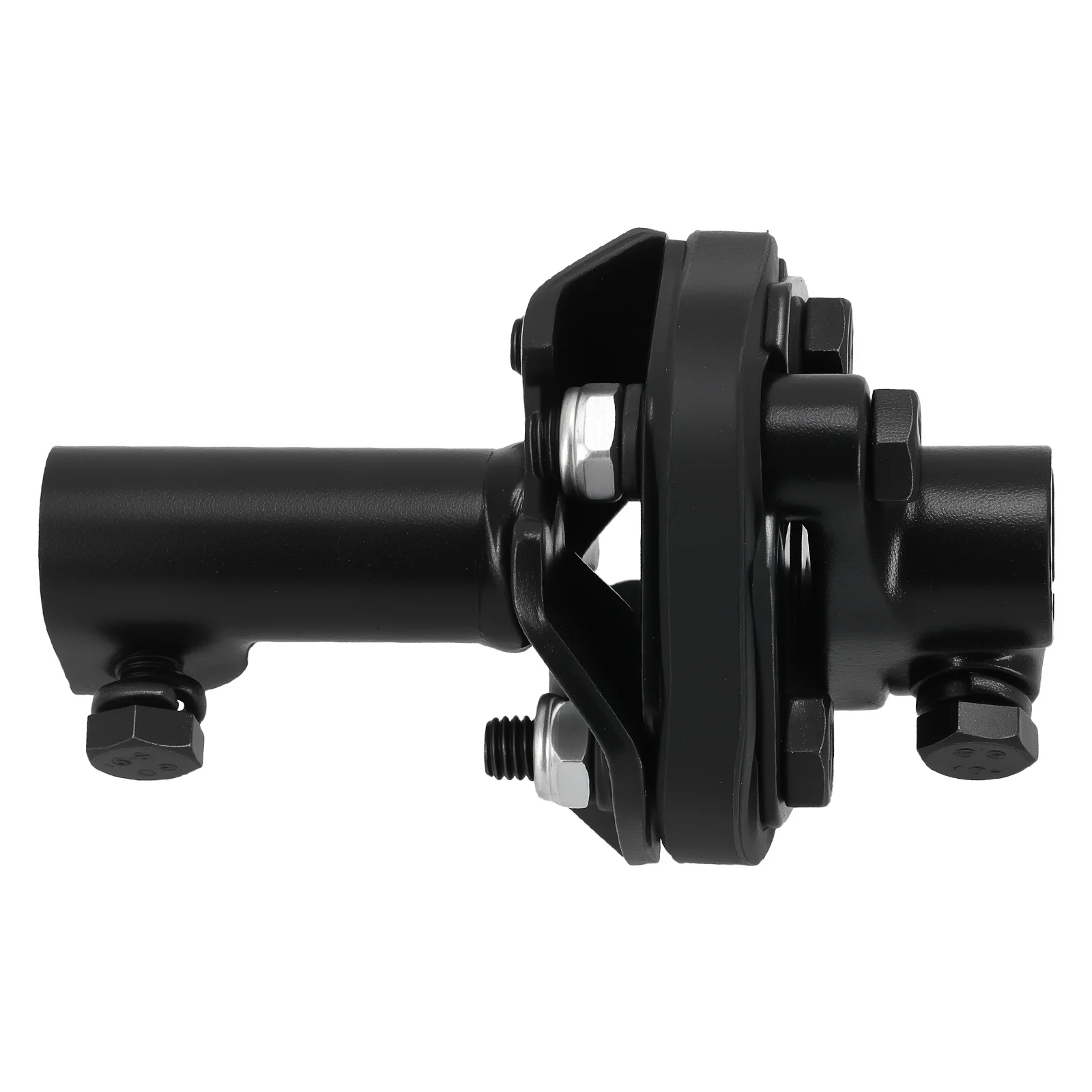

Steering Intermediate Shaft for Toyota Sequoia Tundra 2000-2004 425-473 new