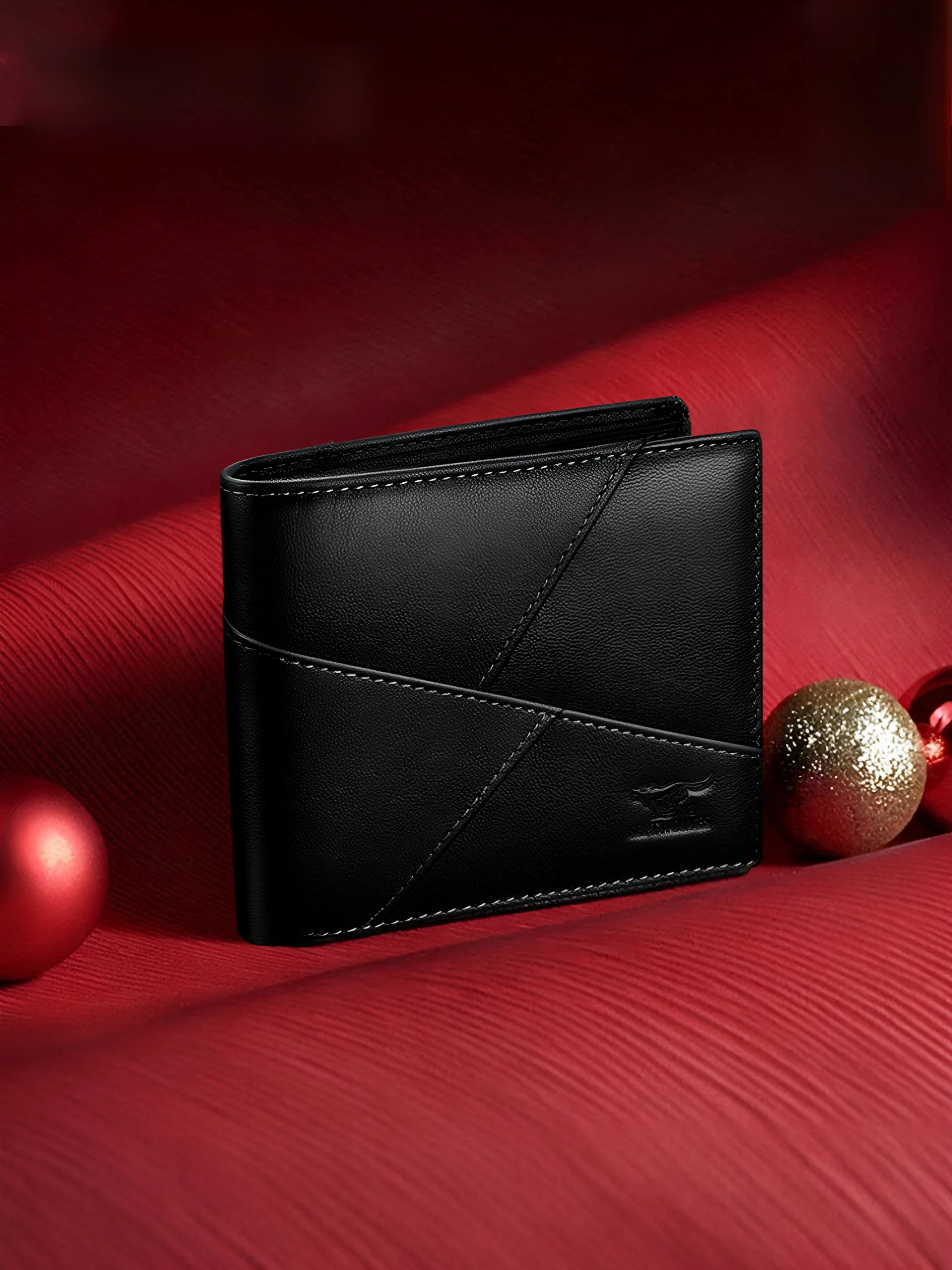 cartera-de-cuero-genuino-septwolves-regalo-de-cumpleanos-para-hombre-regalo-para-novio-dia-del-padre-cartera-de-cuero-es