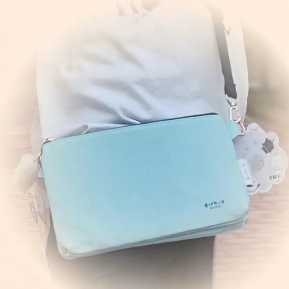bolsas-practicas-para-lapices-3-colores-disponibles-doble-compartimento-bolsa-de-almacenamiento-de-papeleria-bolsa-cruzada-estuche-para-lapices-articulos-de-oficina-y-escuela