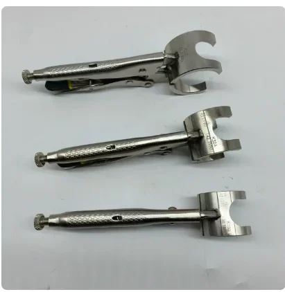 Products, Corresponding Welders, Pipe-to-Pipe Tools, Pipe-to-Pipe Spot Welding Fixtures, Quick Pipe , Pipe-to-Pipe