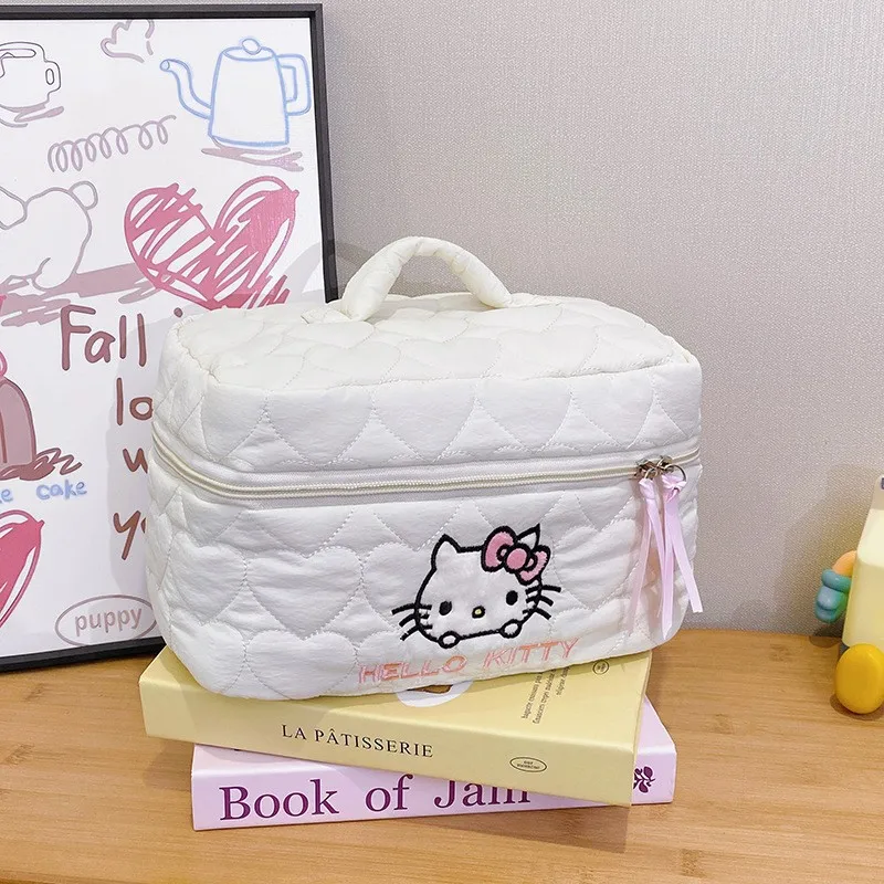 Thumbnail 4 - #54 Best Cosmetic Bags to Buy In 2026