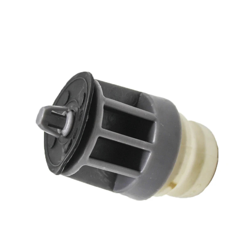 2Pcs Rear Axle Buffer Block 516680 9804750280 For Peugeot 2008