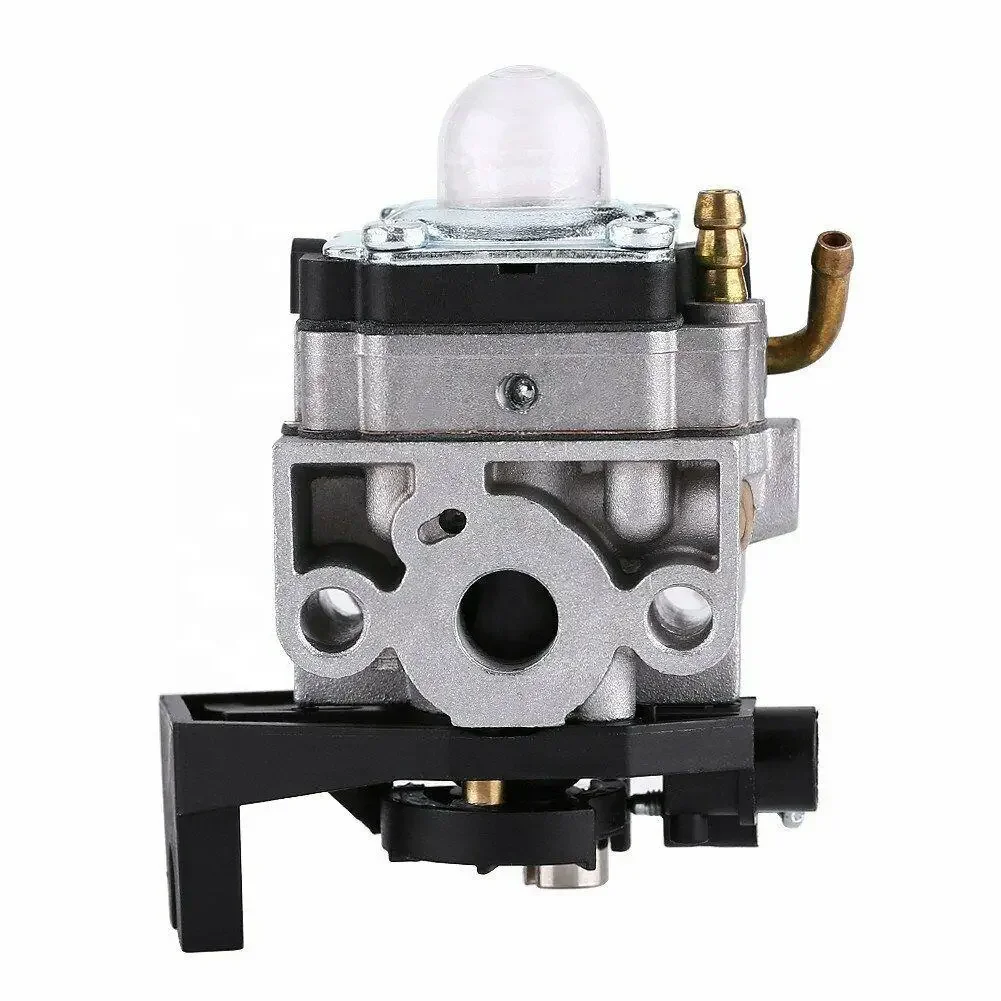 carburateur-gx35-pour-honda-hht35-hht35s-gx25-gx25n-gx25nt-4-temps-fg110-fg110k1-hht25s-debroussailleuse-pour-16100-z0z-815