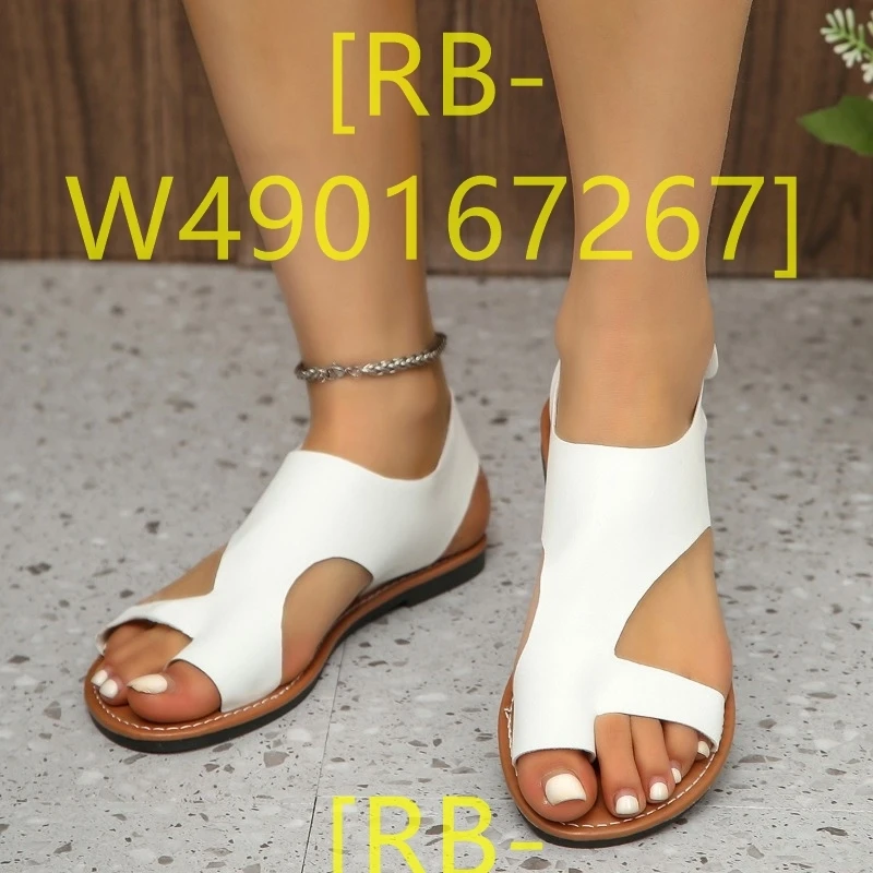 

2024 New Women Bag Fashionable and Soft _RB-W490167267_