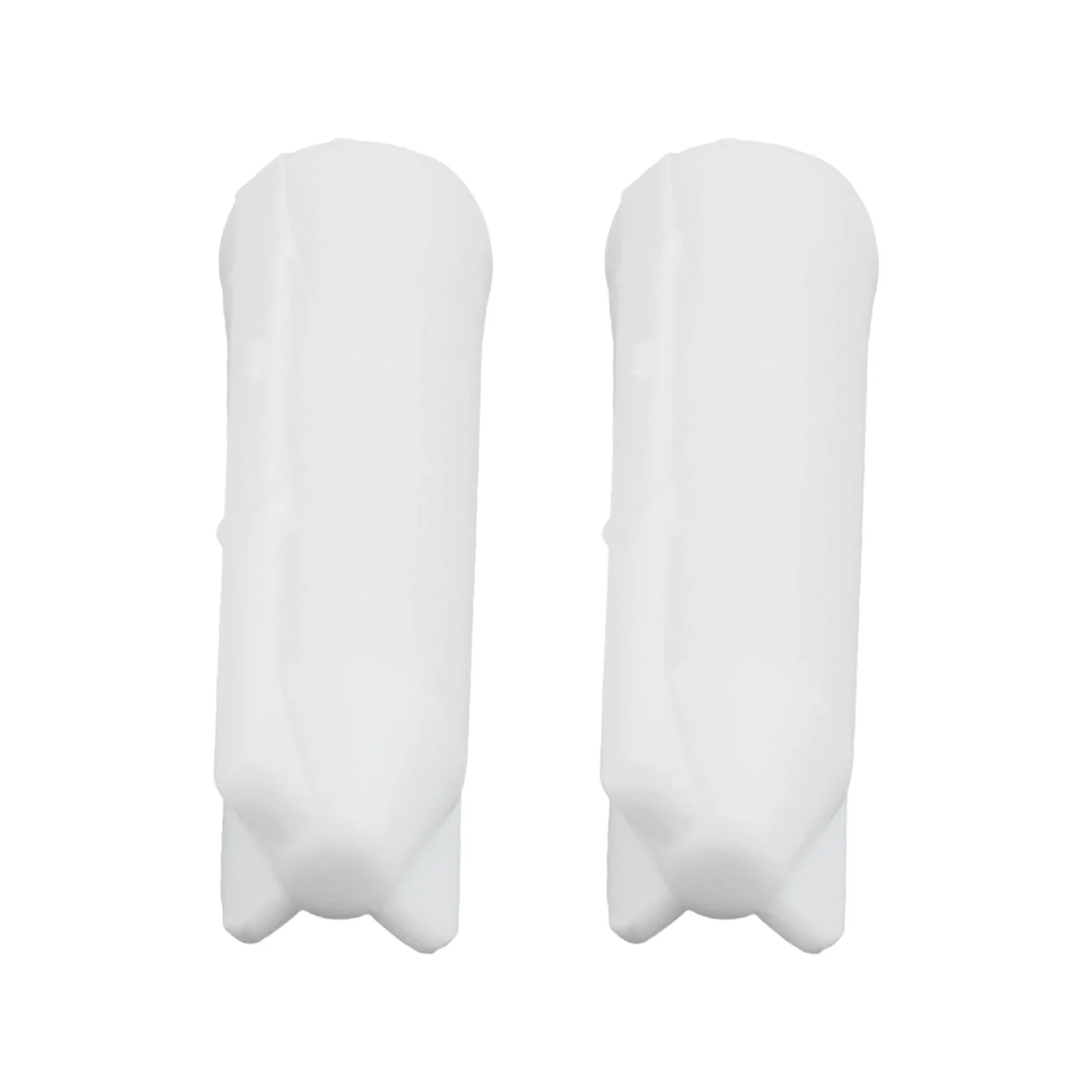 Fitment Type Gear Adapter Sleeve for nissan Gear Sleeve High Universality Manual Measurement OE Check Required Package Content