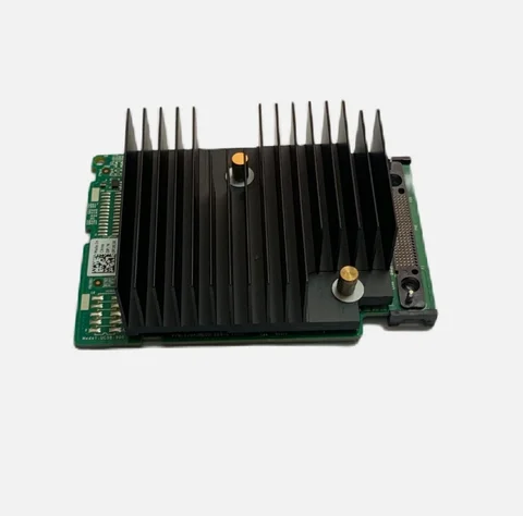 P2R3R FOR Dell PERC H330 Mini Mono 12Gbps SAS Non-raid Controller 0P2R3R