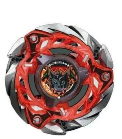 

Аутентичный стартовый набор игрушек с волчком Takara Tomy CX-08 — металлическое покрытие Pegasus Blast ATr РОЗОВЫЙ с упаковкой-гироскопом