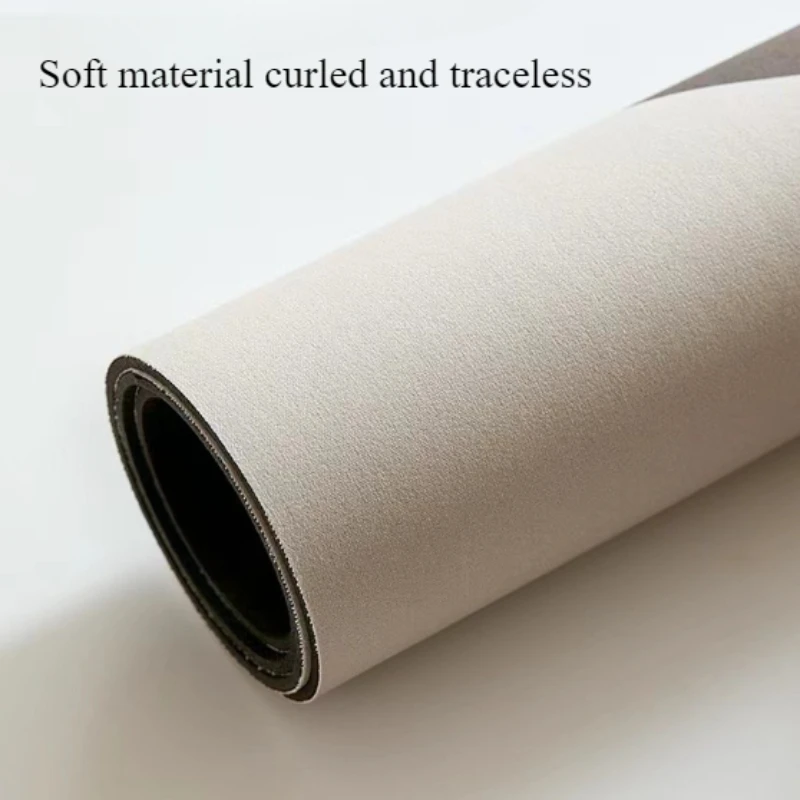 100 Dollar Capibala Mice Pad Gift Mousepad With Non-Slip Rubber Base Gamer Mouse Mat Office Desk Mats Gaming Accessories