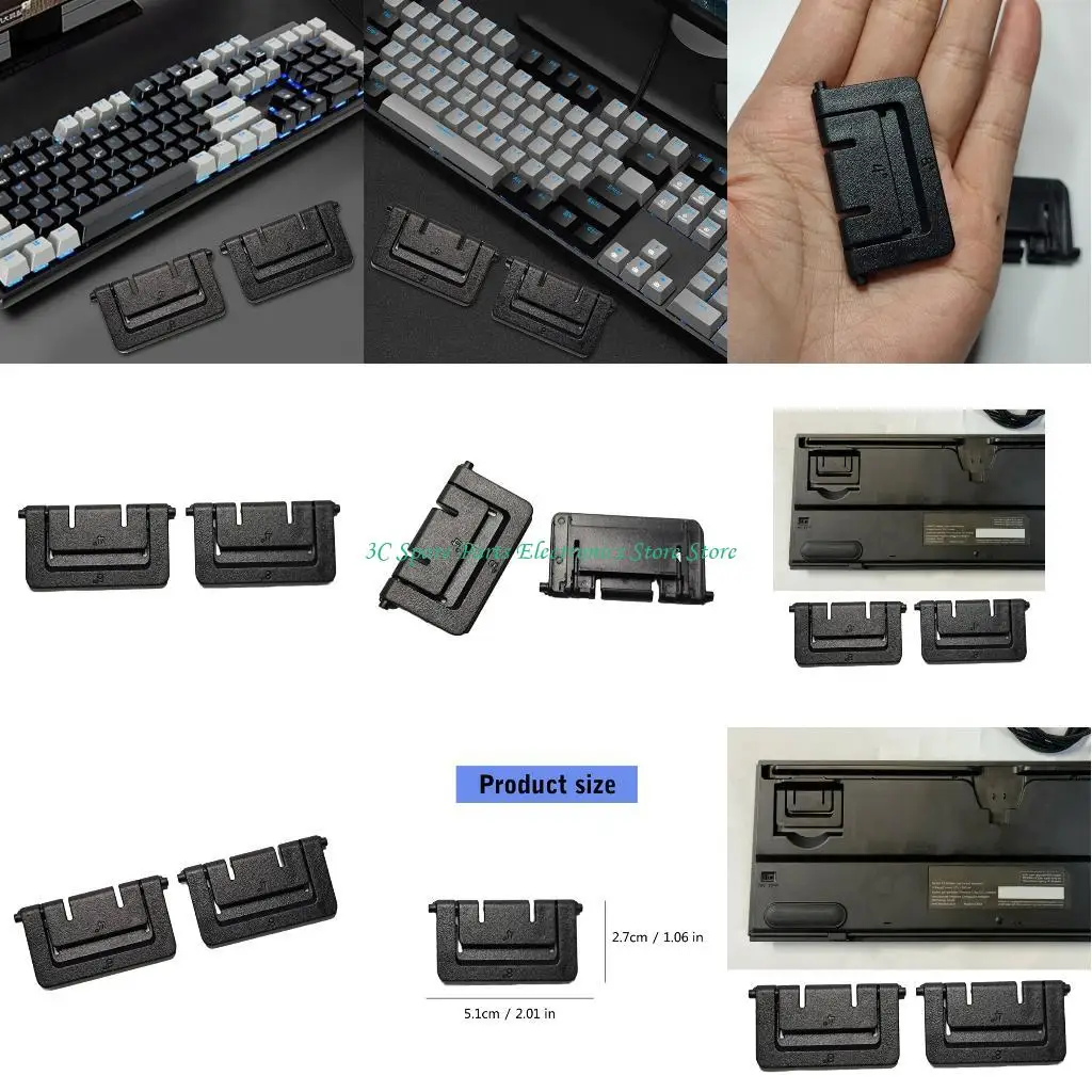 

Клавиатуры SZ Ремонт.