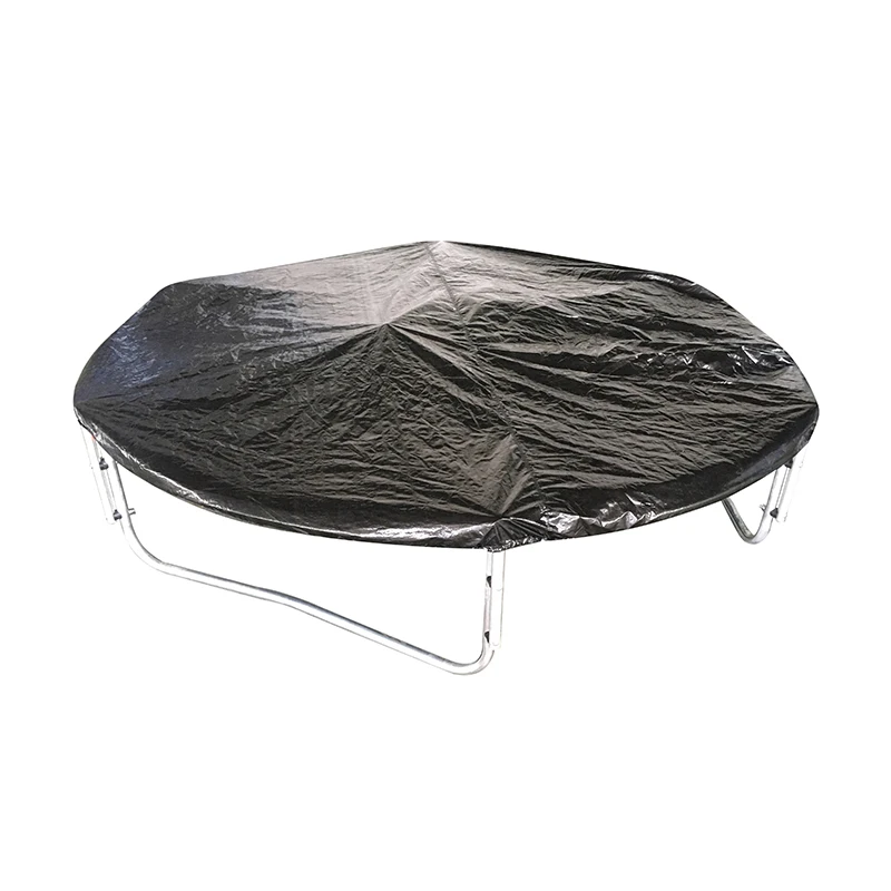 2026 Trampoline Weather Rain Cover Rainproof Other Trampoline Spring Cover Accessories for protection With Big Promotionpromote