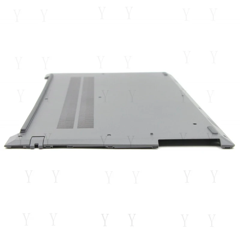 

Нижняя крышка корпуса (D-крышка) для ThinkBook 15 G2 ITL 20VE, ThinkBook 15 G3 21A5