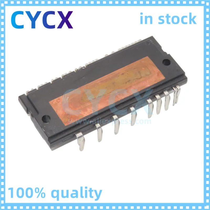 Modul AC frekuensi variabel FNA25060 FNA27560 Module igigbt