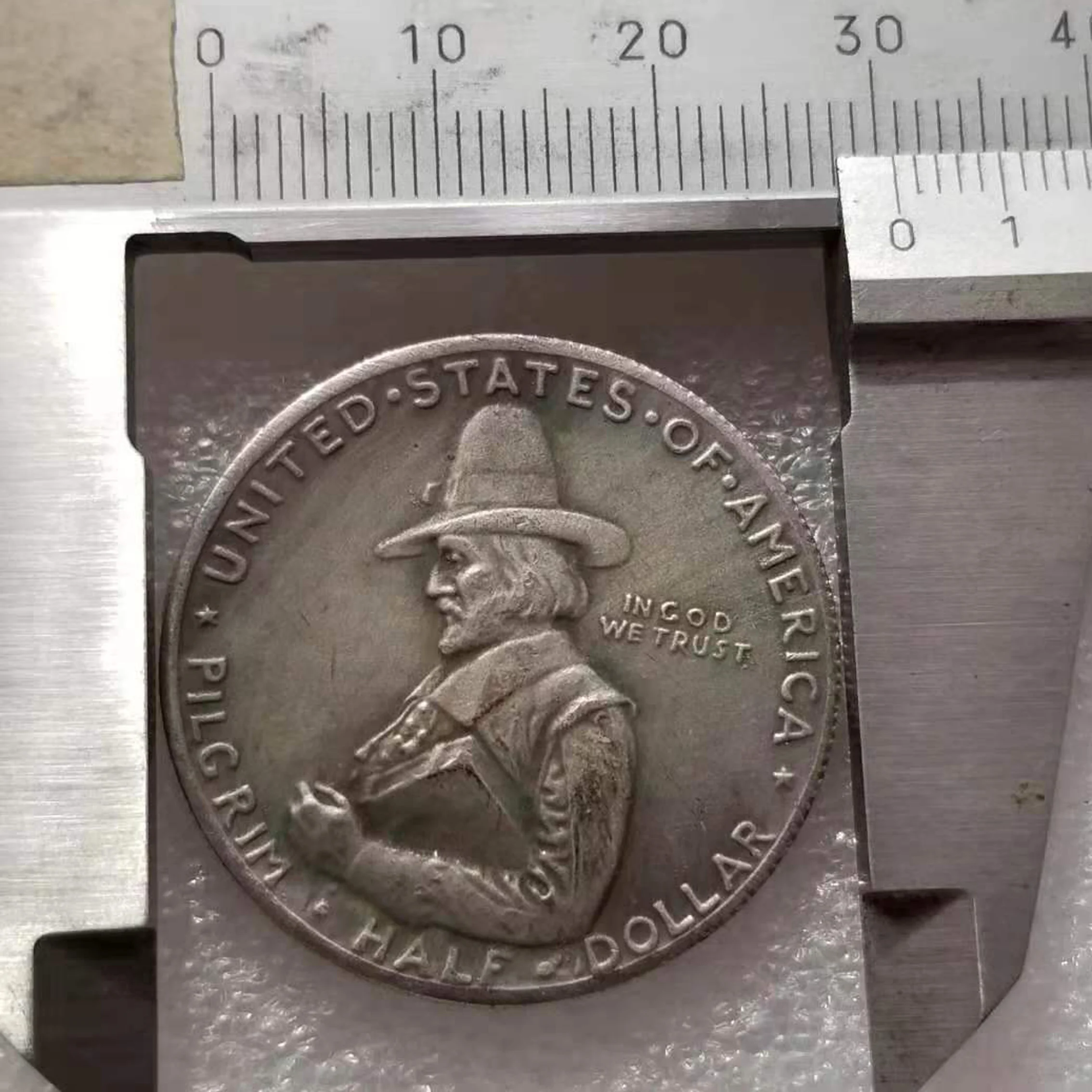 الإبحار والملاحة نمط 30 مللي متر قطرها المعادن التحدي عملات محظوظ عملات ماجيك الدعائم هدايا عيد ميلاد ديكور المنزل المقتنيات