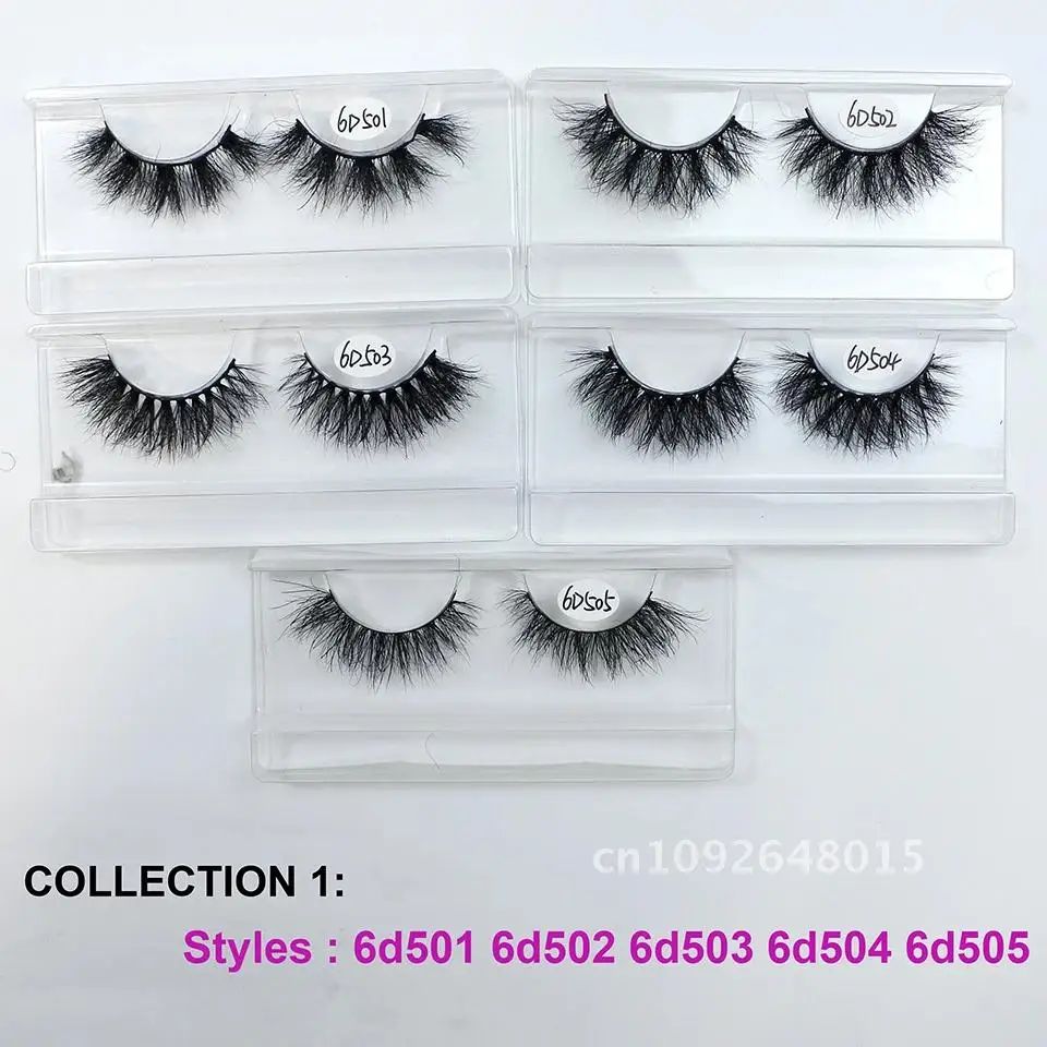 pares-de-pestanas-30-50-100-venta-al-por-mayor-de-pestanas-de-maquillaje-de-vison-pestanas-naturales-esponjosas