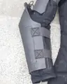 forearm