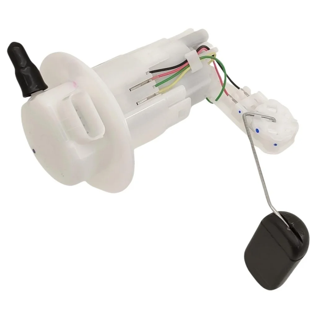 1PCS Motorcycle Fuel System Tank Pump 16700-K87-A01 For Honda For Rebel 250 300 500 For CMX250 CMX300 CMX500 Models - view 4