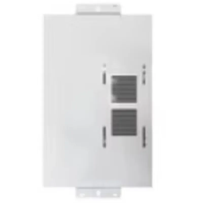 8KW OFS-ADS-O-S Digital Screen Induction Electric Boiler for Floor Heating
