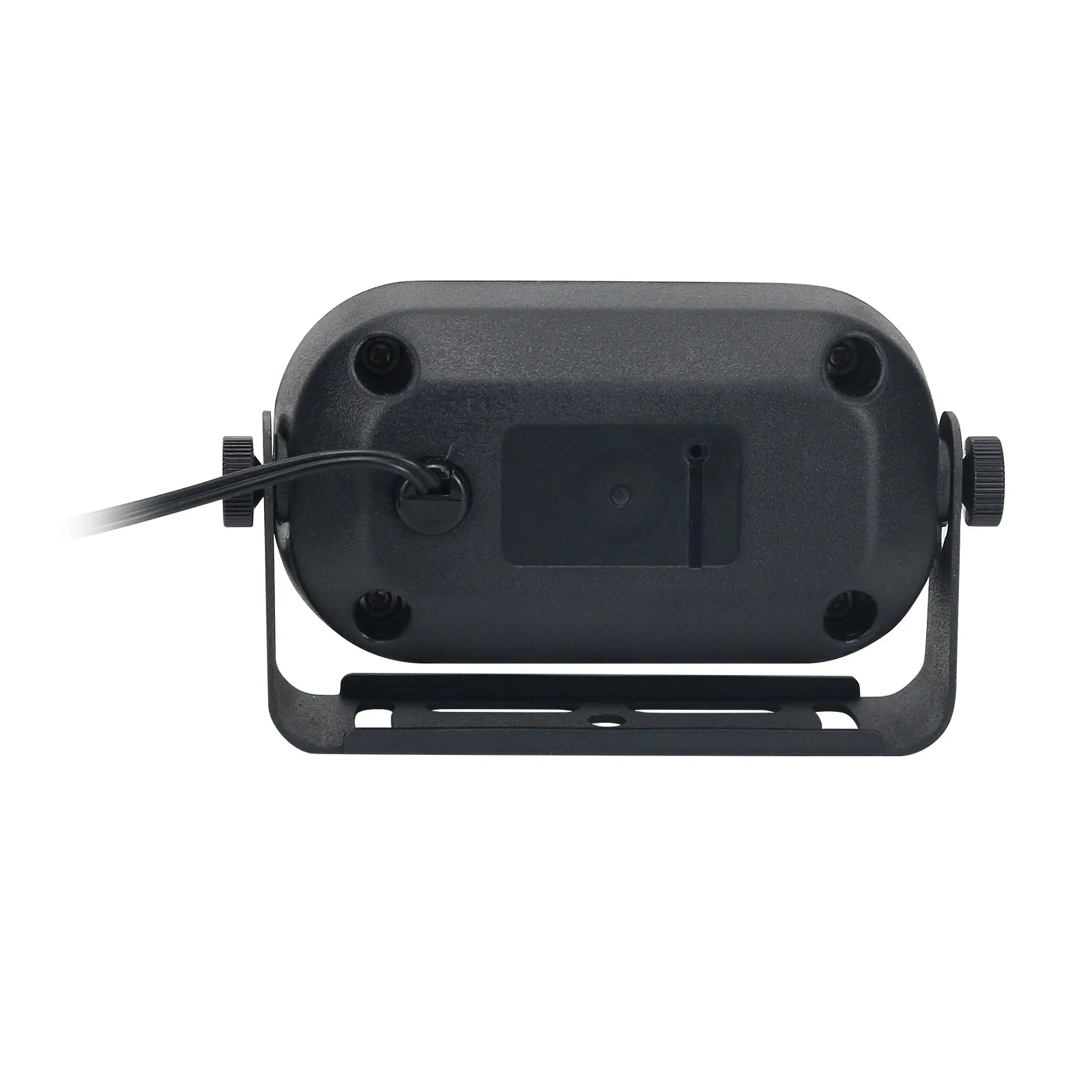 ICOM 자동차 라디오 IC-2730/ID-5100/ID-4100/IC-7100/IC-718 용 SP-35 외부 스피커 기존 맞춤 액세서리