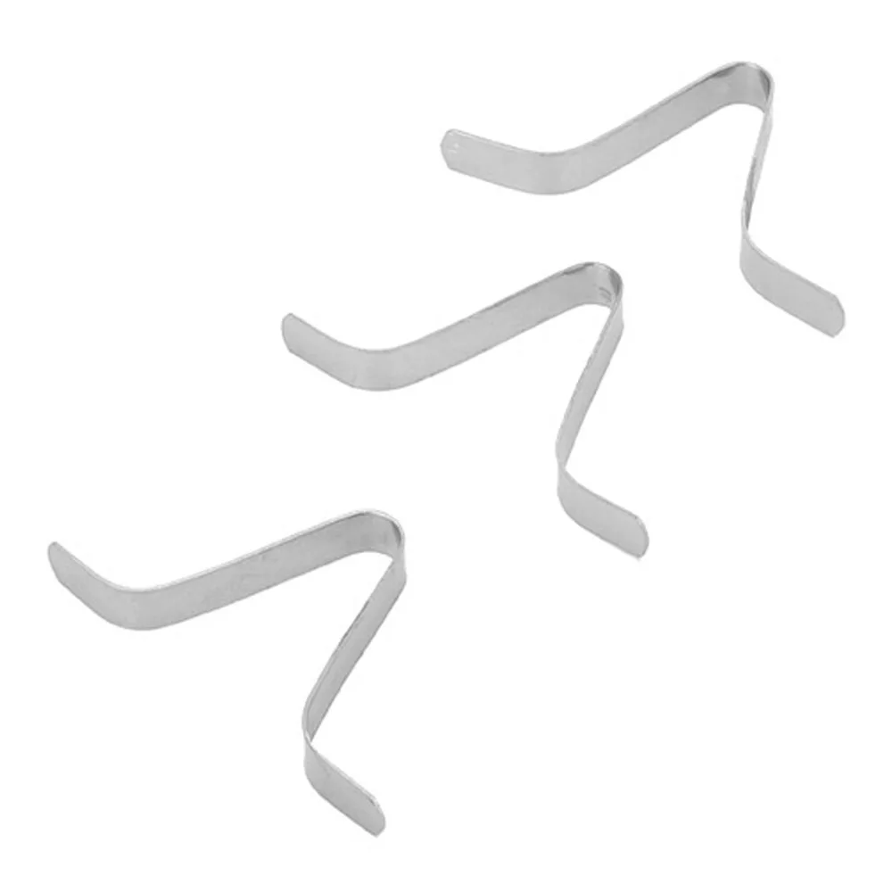 

Stainless Steel Steamer Rack Round Detachable Legs Cooking Rack 26cm/10.2in Dishwasher Safe Steaming Stand Oven