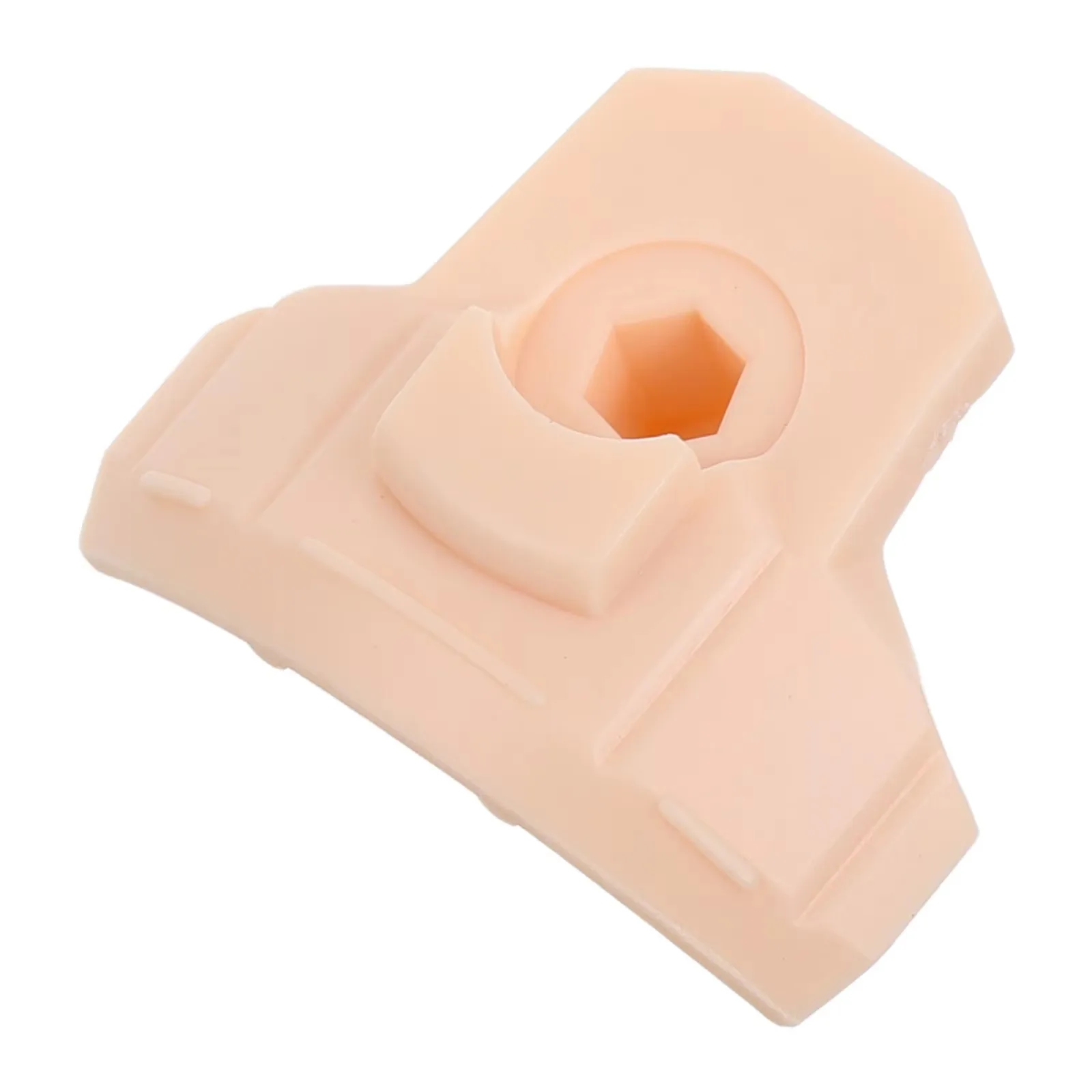 

Подставка для поддержки лица, аксессуары для лица, куклы для макияжа своими руками, держатель для дисплея для лица, коллекционная витрина, подставка