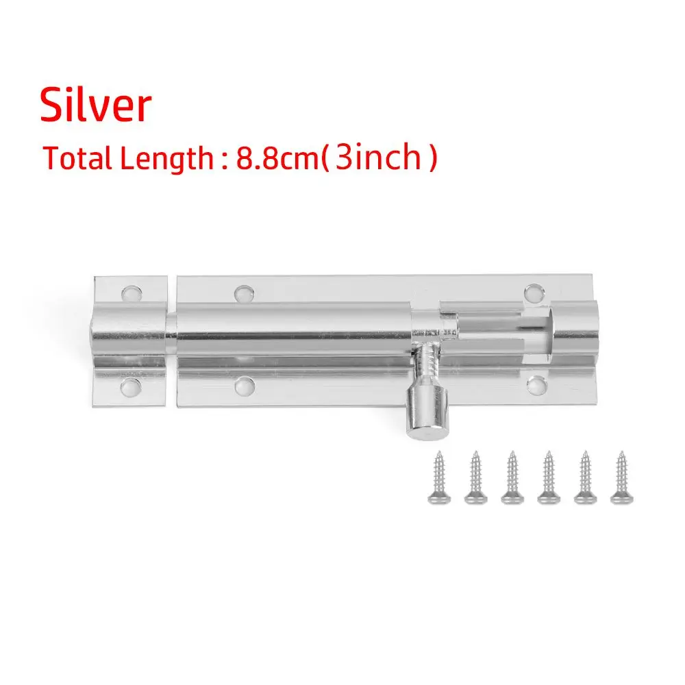 silver-3inch
