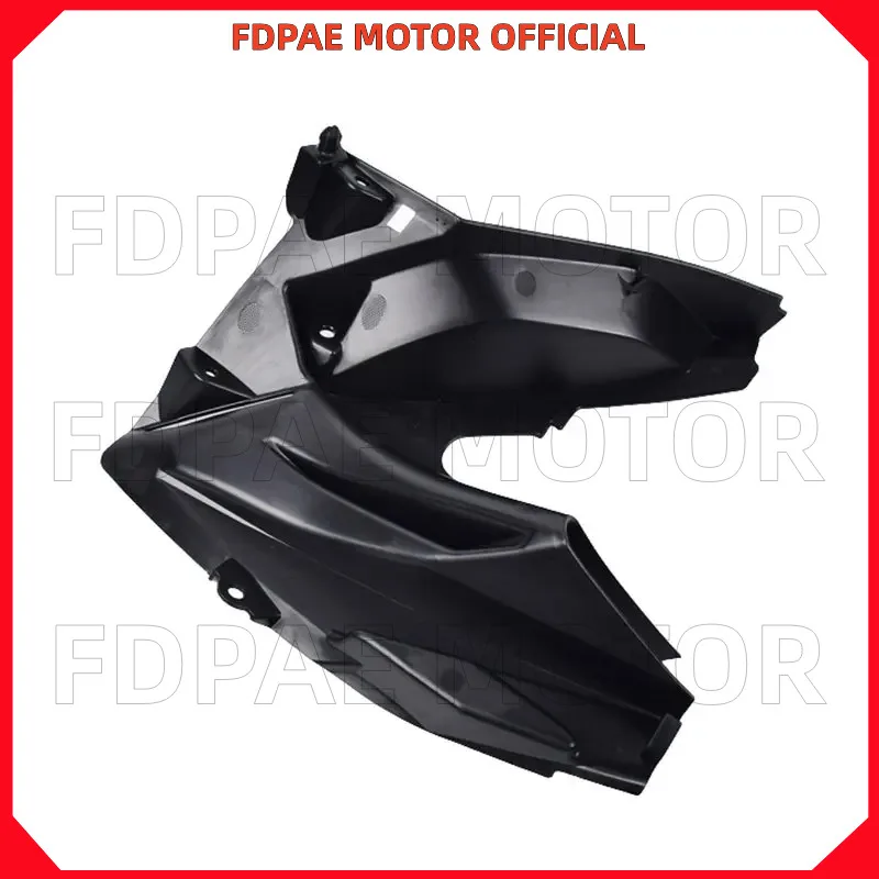 Fuel Tank Inner Guard Cover for Wuyang Honda Cb190r China ⅳ