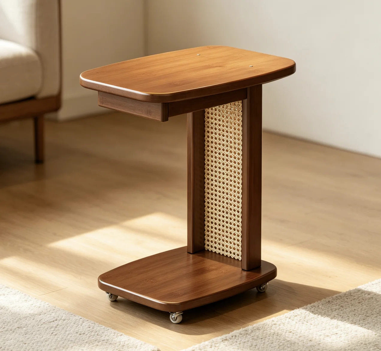 modern-movable-small-console-table-for-living-room-sofa-side-eco-friendly-handmade-wood-high-end-design-for-small-apartments