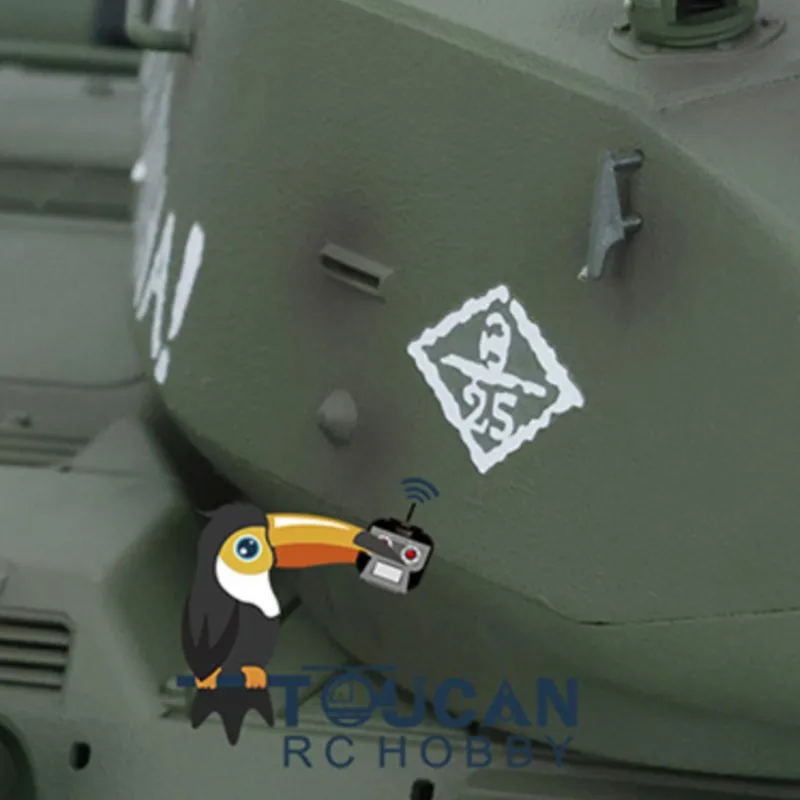 Jouet de Stock américain 1/16 Heng Long RTR 7.0 en plastique Ver soviétique T34-85 armée RC modèle de réservoir 3909 Proportion de moteur voiture de fumée Panzer TH17764