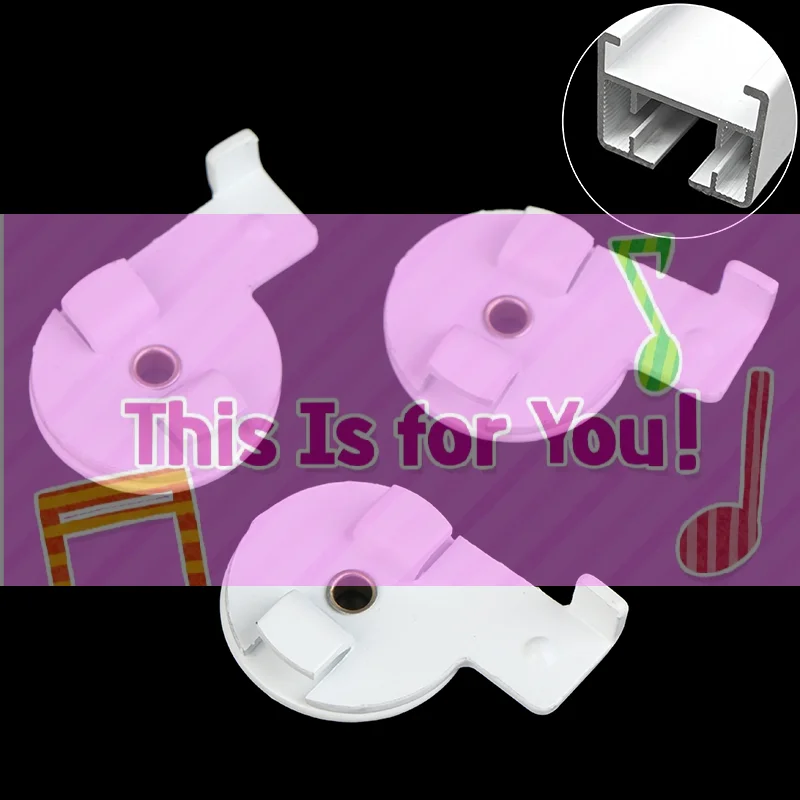 【Hma】5/10Pcs Motori…