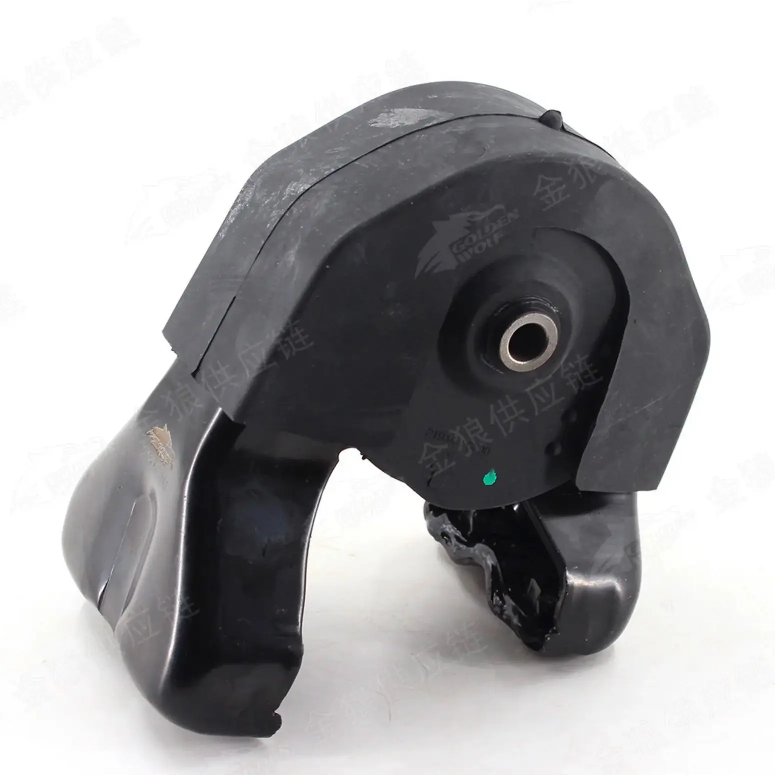 

GOLDEN WOLF Engine bracket rear for Carens 2006-2012 1.6L/2.0L AT