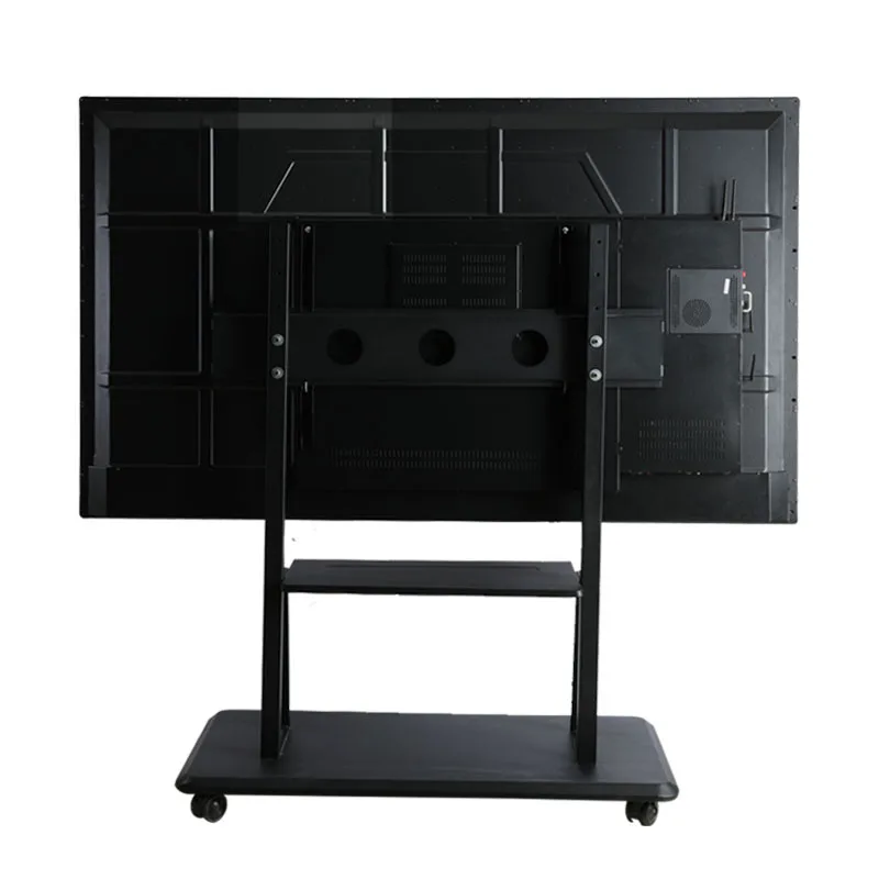 

Планшет для конференций «все в одном», офисное обучение, мультимедиа с сенсорным дисплеем