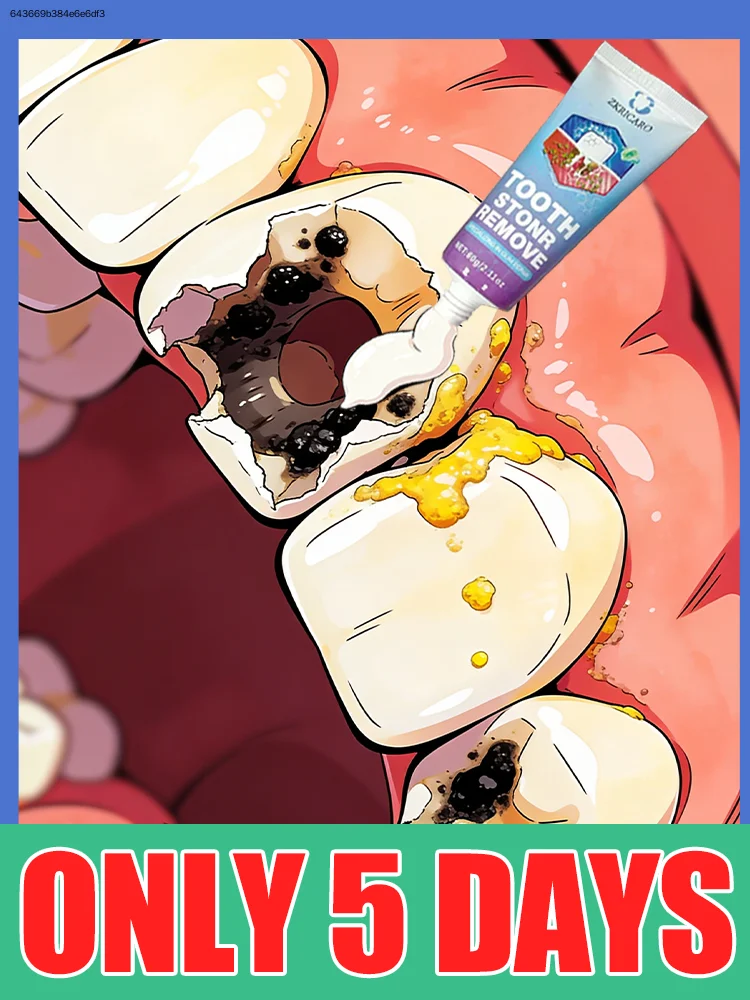 

2026: Iɴ Jᴜsᴛ 7 Dᴀʏs—Eғғᴏʀᴛʟᴇssʟʏ Rᴇɢᴇɴᴇʀᴀᴛᴇ Gᴜᴍs ᴀɴᴅ Cᴏᴠᴇʀ Tᴇᴇᴛʜ