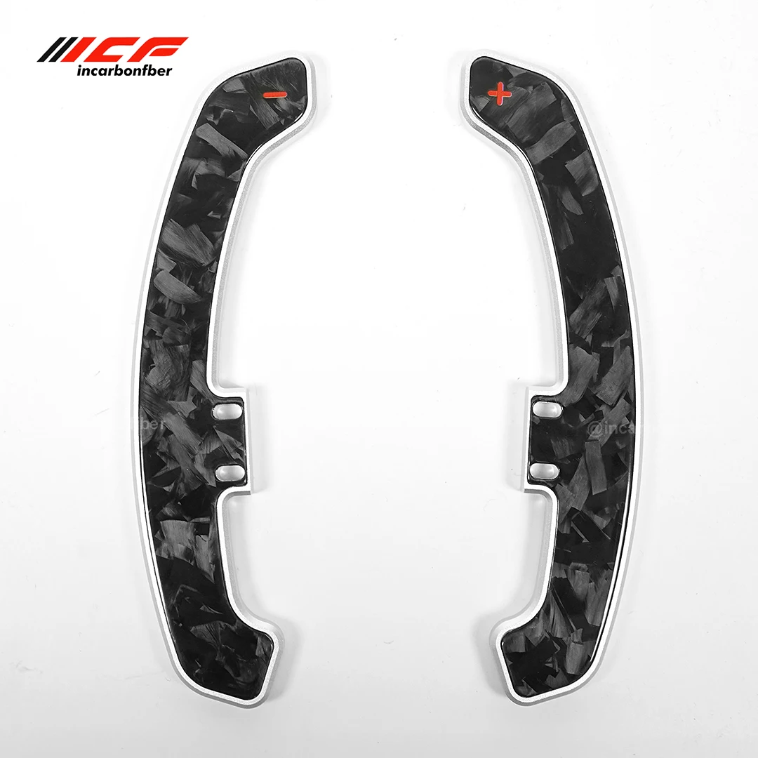 Carbon Fiber Aluminum Alloy Backplate Magnetic Paddle Replacement Board Only The Paddle No Base Multiple Styles Available