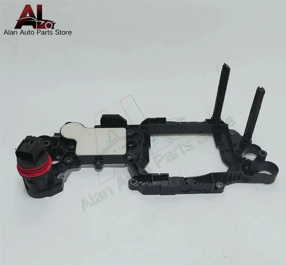 CVT Automatic Transmission Control Module TCM For 722.8 Gearbox