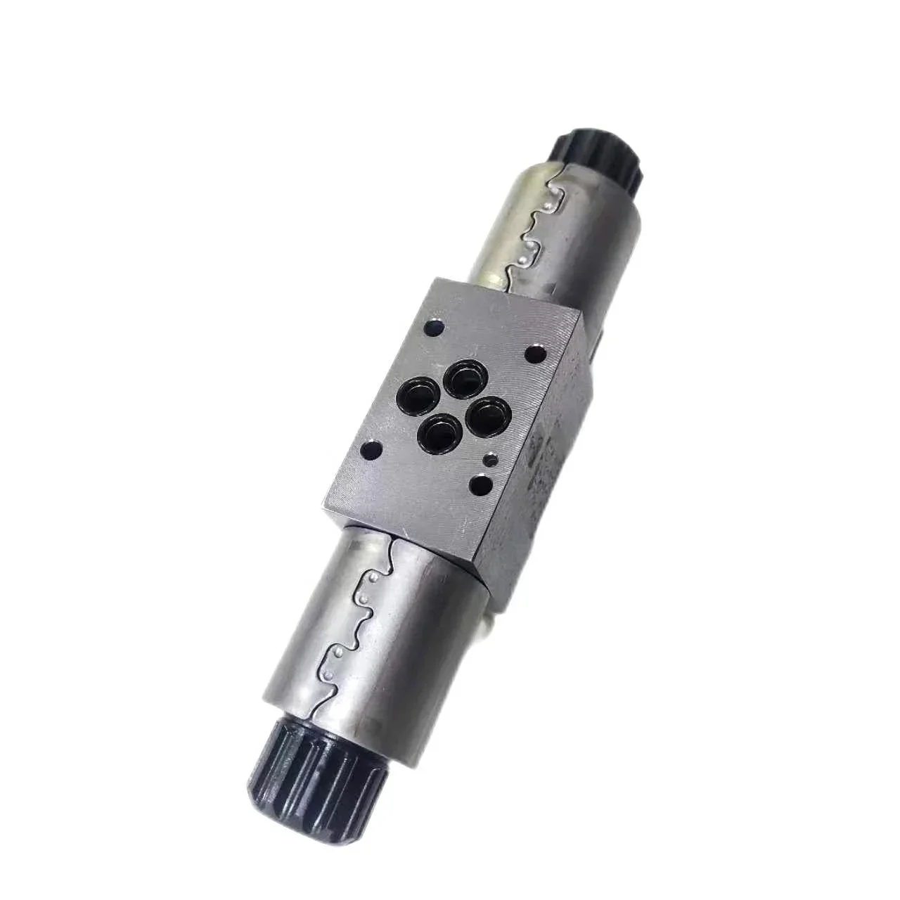 Valve for Elme Model Part Number 764440