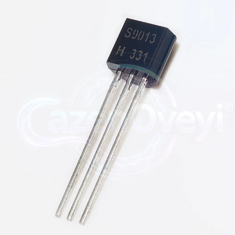3-200PCS S9013 9013 DS90C365AMT DS90C365 MP2122GJ-LF-Z IAED STM8S003F3P6 STM8S003 8S003 MIX3001 3001 UC28025DW UC28025