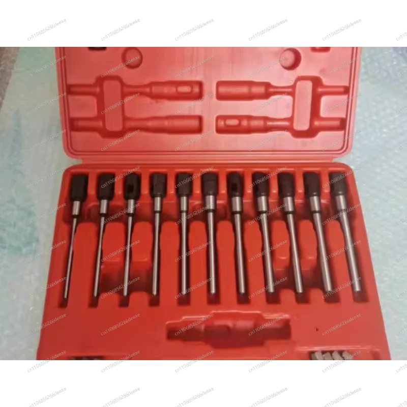 22-63mm Single Plane Valve Seat Cutter – Universal Boring Tool for Engine Valve Repair & Resurfacing