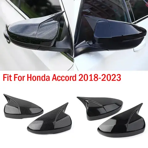 6 best sales honda accord 2020 accessories - №1