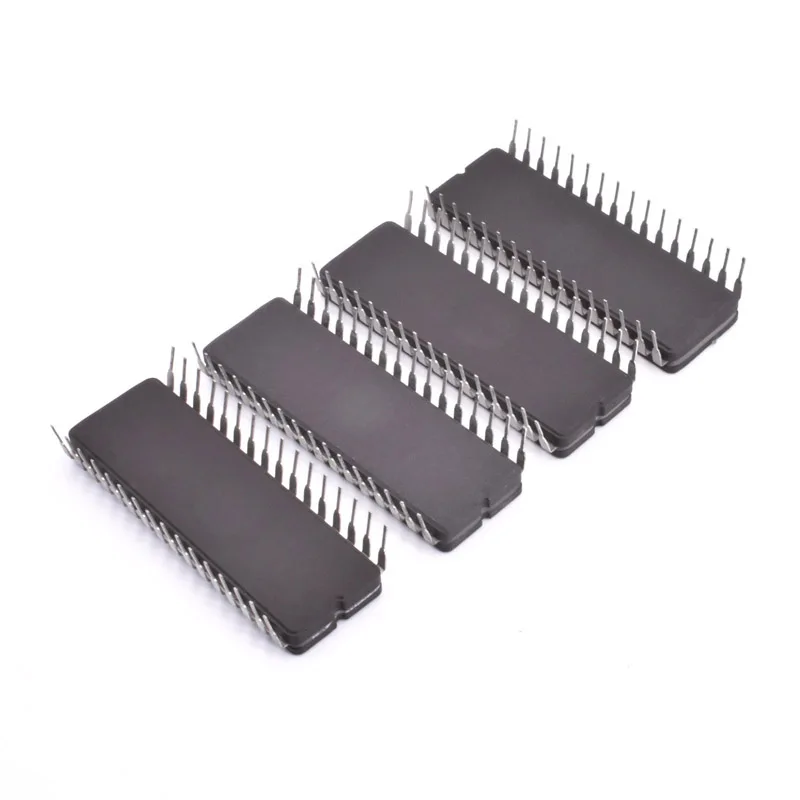 5PcsTMS TMS27C010A-10JL TMS27C010A-12JL TMS27C010A-15JL TMS27C010A-20JL Nhúng TI Tự Làm Điện Tử