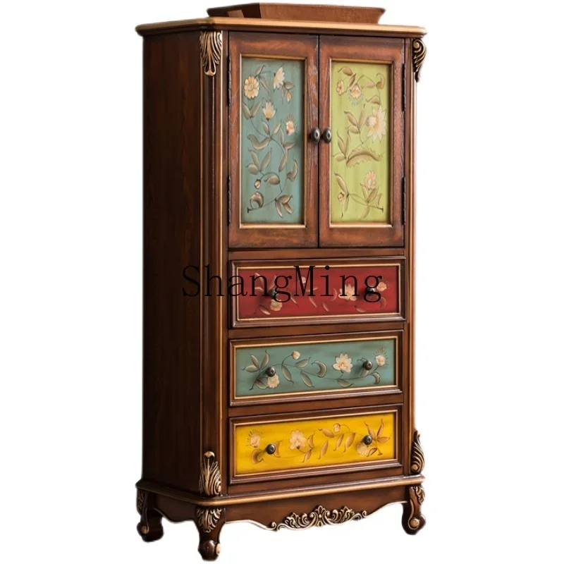 Fg Vertical Cabinet… - image