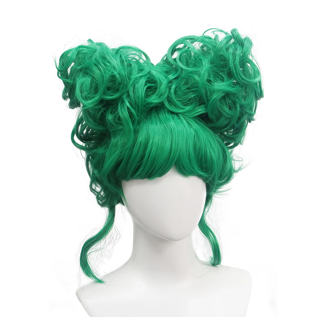 Thumbnail 2 - #3 Trending Fashion Style Wigs Right Now
