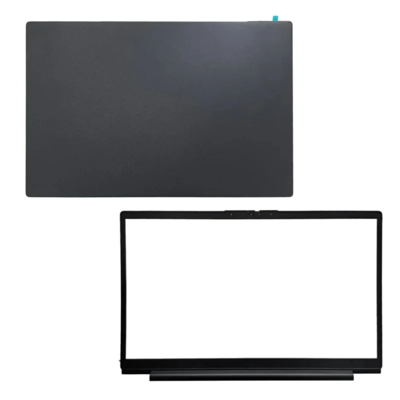 New laptop For V14 G2 ITL ALC IJL Top Case Lcd Back Cover Rear Lid A Shell/Front Bezel/hinge