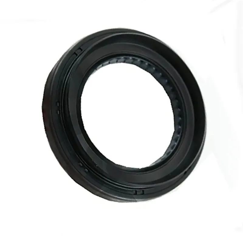 

New Genuine Differential Gear Oil Seal 09283-40039 For Suzuki Grand Vitara