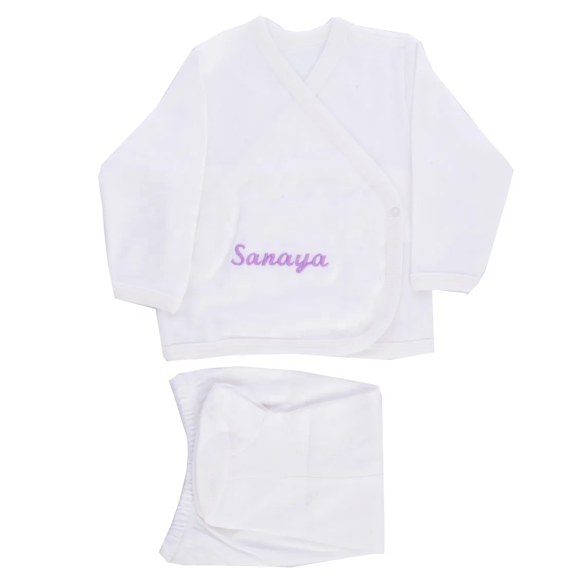 conjunto-de-10-piezas-de-ropa-de-bebe-100-algodon-personalizado-tejido-de-punto-regalo-al-por-mayor-para-bebe-10-piezas-para-salida-del-hospital-para-recien-nacido