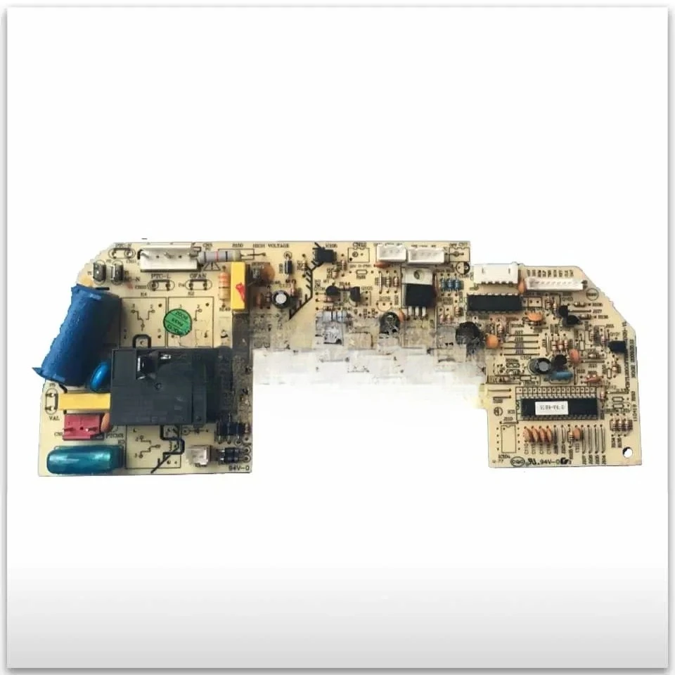 New Good For Tcl Ai… - image