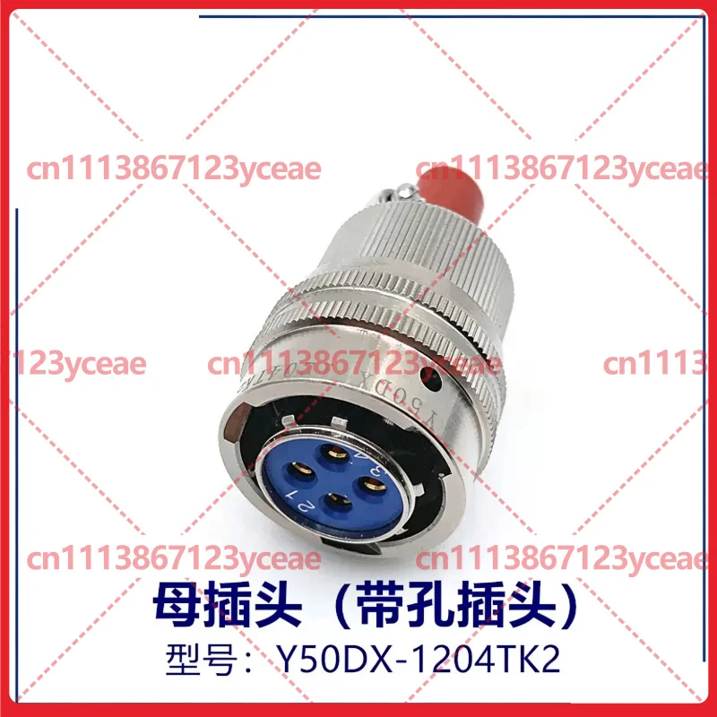 for-y50dx-1204tk2-circular-aviation-connector-4-pin-male-female-plug-socket-zj10-tj2-zk10-cable-connector