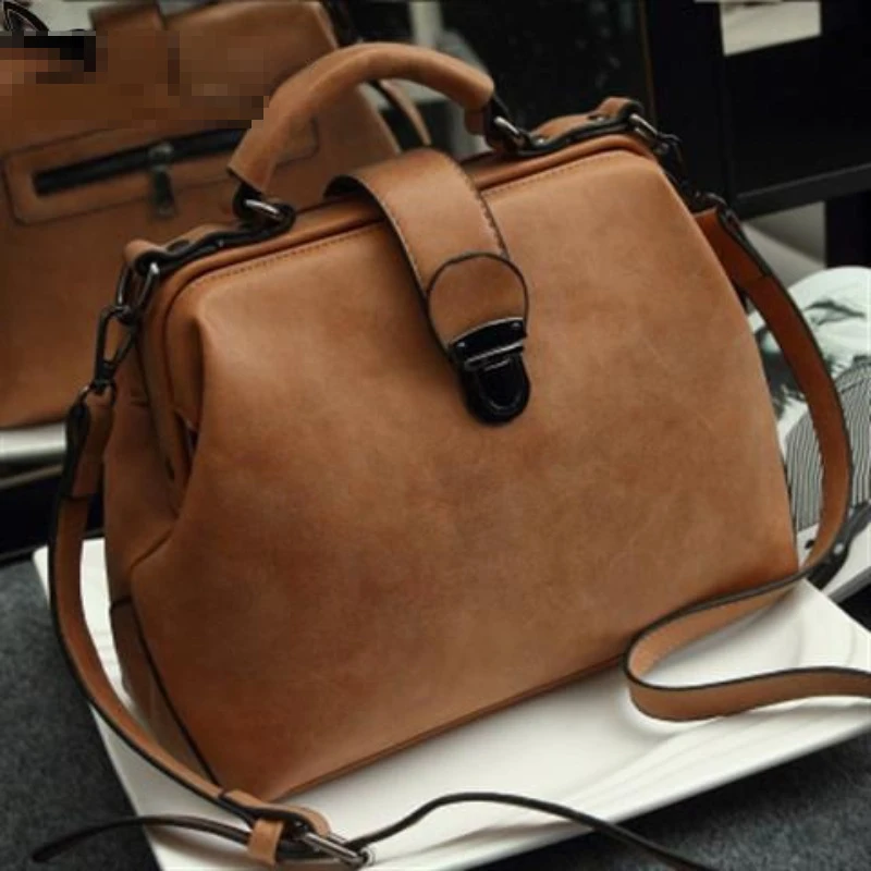 New Square Crossbody Bags for Women Fashion Handbags and Purses Ladies White Shoulder Bag Small Top Fashion Handle Bags Q503