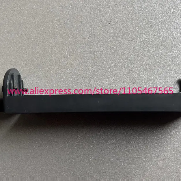 Roughness meter PS10 probe protective cover data cable driver cable charger sample block